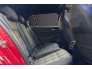 VOLKSWAGEN d'occasion GOLF VIII 1.4 245 GTE DSG6 de 2022 Paris 17
