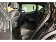 VOLKSWAGEN d'occasion TIGUAN 2.0 TDI 150 4X2 DSG PH2 de 2018 Aix Les
