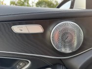 MERCEDES d'occasion GLC 220 D 4MATIC AUTO de 2016 Caen (14)﻿