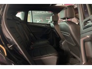VOLKSWAGEN d'occasion TIGUAN 2.0 TDI 150 4X2 DSG PH2 de 2018 Aix Les