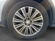 MERCEDES d'occasion GLC 220 D 4MATIC AUTO de 2016 Caen (14)﻿