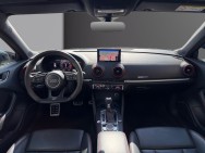 AUDI d'occasion RS3 SPORTBACK 2.5 TFSI 400 QUATTRO S TRONIC AUTO de