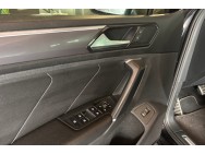 VOLKSWAGEN d'occasion TIGUAN 2.0 TDI 150 4X2 DSG PH2 de 2018 Aix Les