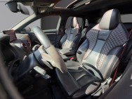 AUDI d'occasion RS3 SPORTBACK 2.5 TFSI 400 QUATTRO S TRONIC AUTO de