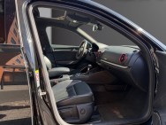 AUDI d'occasion RS3 SPORTBACK 2.5 TFSI 400 QUATTRO S TRONIC AUTO de