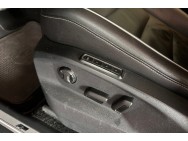 VOLKSWAGEN d'occasion TIGUAN 2.0 TDI 150 4X2 DSG PH2 de 2018 Aix Les