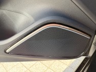 AUDI d'occasion RS3 SPORTBACK 2.5 TFSI 400 QUATTRO S TRONIC AUTO de