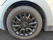 MINI d'occasion MINI One 102ch Marylebone de 2016 Cannes (06)﻿