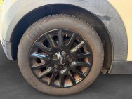 MINI d'occasion MINI One 102ch Marylebone de 2016 Cannes (06)﻿