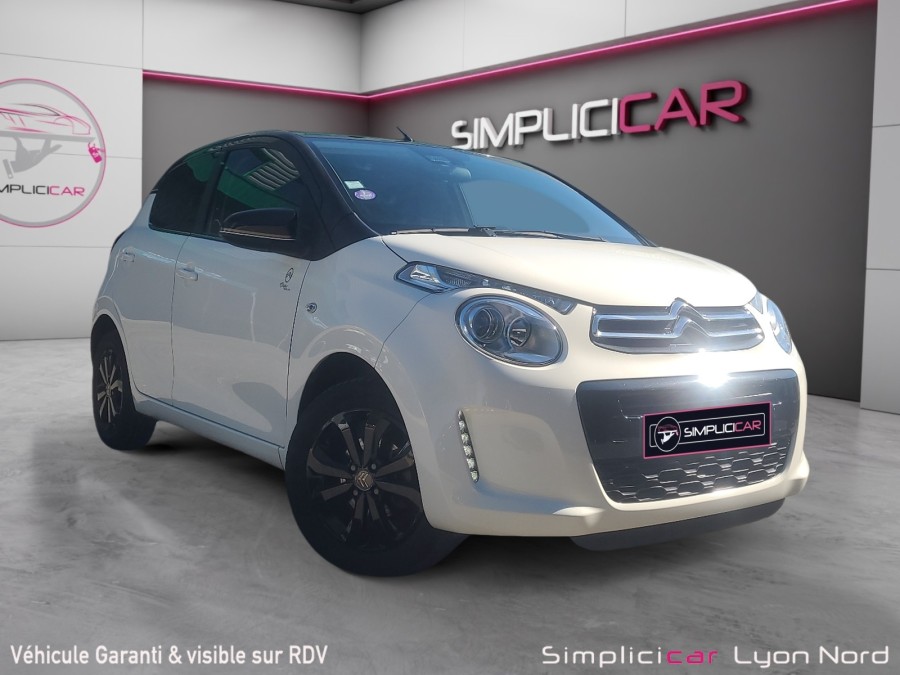 HASH:05a159d2887aefa3559fe339089ec7cd