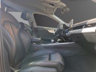 AUDI d'occasion A4 AVANT 40 TDI 190 QUATTRO S TRONIC AUTO de 2019