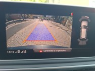 AUDI d'occasion A4 AVANT 40 TDI 190 QUATTRO S TRONIC AUTO de 2019