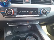 AUDI d'occasion A4 AVANT 40 TDI 190 QUATTRO S TRONIC AUTO de 2019