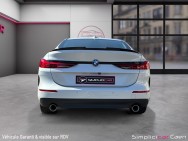 BMW d'occasion 220 220D GRAN COUPE 190 de 2020 Caen (14)﻿