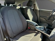 BMW d'occasion 220 220D GRAN COUPE 190 de 2020 Caen (14)﻿