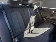 BMW d'occasion 220 220D GRAN COUPE 190 de 2020 Caen (14)﻿