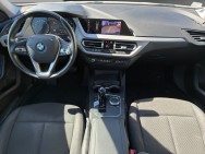 BMW d'occasion 220 220D GRAN COUPE 190 de 2020 Caen (14)﻿