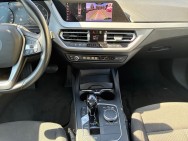 BMW d'occasion 220 220D GRAN COUPE 190 de 2020 Caen (14)﻿