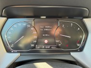 BMW d'occasion 220 220D GRAN COUPE 190 de 2020 Caen (14)﻿