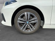 BMW d'occasion 220 220D GRAN COUPE 190 de 2020 Caen (14)﻿