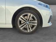 BMW d'occasion 220 220D GRAN COUPE 190 de 2020 Caen (14)﻿