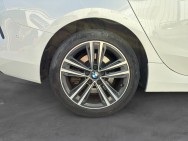BMW d'occasion 220 220D GRAN COUPE 190 de 2020 Caen (14)﻿