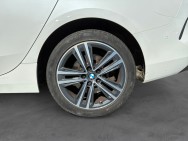 BMW d'occasion 220 220D GRAN COUPE 190 de 2020 Caen (14)﻿