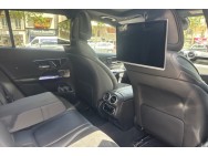 MERCEDES d'occasion GLC 220 D 4MATIC AVANTGARDE LINE de 2023 Paris 17