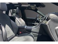 MERCEDES d'occasion GLC 220 D 4MATIC AVANTGARDE LINE de 2023 Paris 17