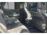 MERCEDES d'occasion GLC 220 D 4MATIC AVANTGARDE LINE de 2023 Paris 17