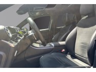 MERCEDES d'occasion GLC 220 D 4MATIC AVANTGARDE LINE de 2023 Paris 17