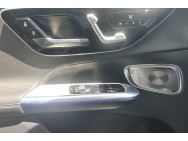 MERCEDES d'occasion GLC 220 D 4MATIC AVANTGARDE LINE de 2023 Paris 17