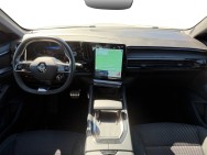 RENAULT d'occasion AUSTRAL 1.2 E-Tech full hybrid 200ch Iconic esprit