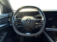 RENAULT d'occasion AUSTRAL 1.2 E-Tech full hybrid 200ch Iconic esprit