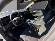 RENAULT d'occasion AUSTRAL 1.2 E-Tech full hybrid 200ch Iconic esprit