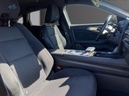 RENAULT d'occasion AUSTRAL 1.2 E-Tech full hybrid 200ch Iconic esprit