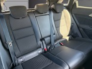 RENAULT d'occasion AUSTRAL 1.2 E-Tech full hybrid 200ch Iconic esprit