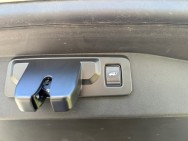 RENAULT d'occasion AUSTRAL 1.2 E-Tech full hybrid 200ch Iconic esprit
