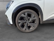 RENAULT d'occasion AUSTRAL 1.2 E-Tech full hybrid 200ch Iconic esprit