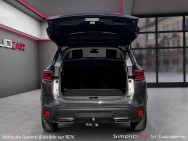 CITROEN d'occasion C5 AIRCROSS 1.5 BLUE HDI 130 FEEL PACK EAT8 de