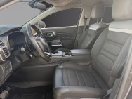 CITROEN d'occasion C5 AIRCROSS 1.5 BLUE HDI 130 FEEL PACK EAT8 de
