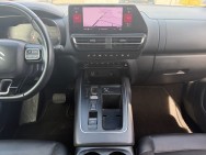 CITROEN d'occasion C5 AIRCROSS 1.5 BLUE HDI 130 FEEL PACK EAT8 de