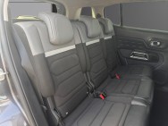 CITROEN d'occasion C5 AIRCROSS 1.5 BLUE HDI 130 FEEL PACK EAT8 de