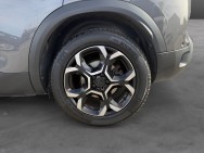 CITROEN d'occasion C5 AIRCROSS 1.5 BLUE HDI 130 FEEL PACK EAT8 de