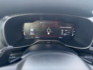 CITROEN d'occasion C5 AIRCROSS 1.5 BLUE HDI 130 FEEL PACK EAT8 de