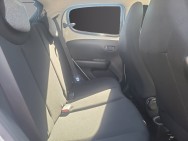 CITROEN d'occasion C1 1.0 VTI 72 LIVE de 2020 Nord Isère (38)﻿