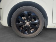 CITROEN d'occasion C1 1.0 VTI 72 LIVE de 2020 Nord Isère (38)﻿