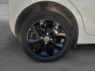 CITROEN d'occasion C1 1.0 VTI 72 LIVE de 2020 Nord Isère (38)﻿