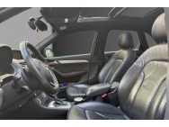 AUDI d'occasion Q3 2 TDI 177 QUATTRO ATTRACTION S TRONIC de 2011