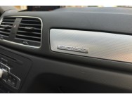 AUDI d'occasion Q3 2 TDI 177 QUATTRO ATTRACTION S TRONIC de 2011